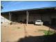 Lot 2 Railway Tce, Point Pass Via, Eudunda SA 5374