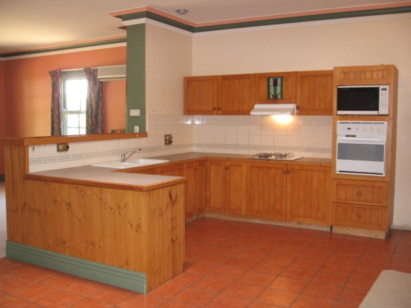 52 Mildred Street, Kapunda SA 5373