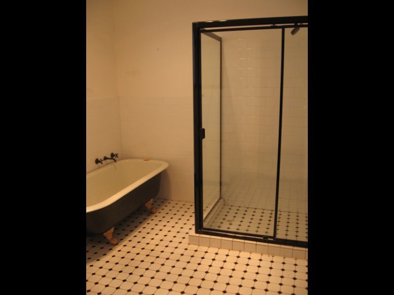 52 Mildred Street, Kapunda SA 5373