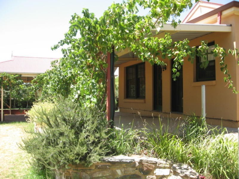 52 Mildred Street, Kapunda SA 5373