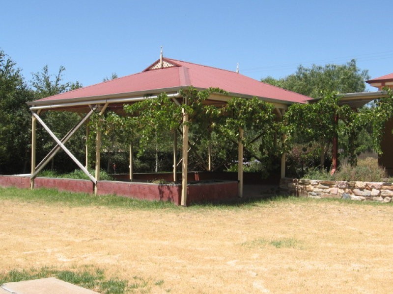 52 Mildred Street, Kapunda SA 5373