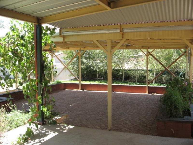 52 Mildred Street, Kapunda SA 5373