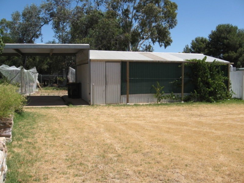 52 Mildred Street, Kapunda SA 5373