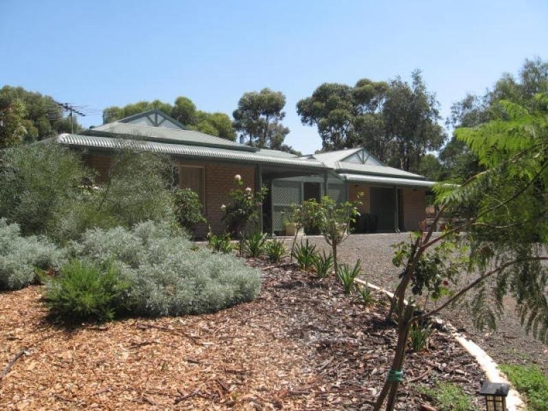 12 High Street, Kapunda SA 5373