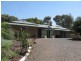 12 High Street, Kapunda SA 5373
