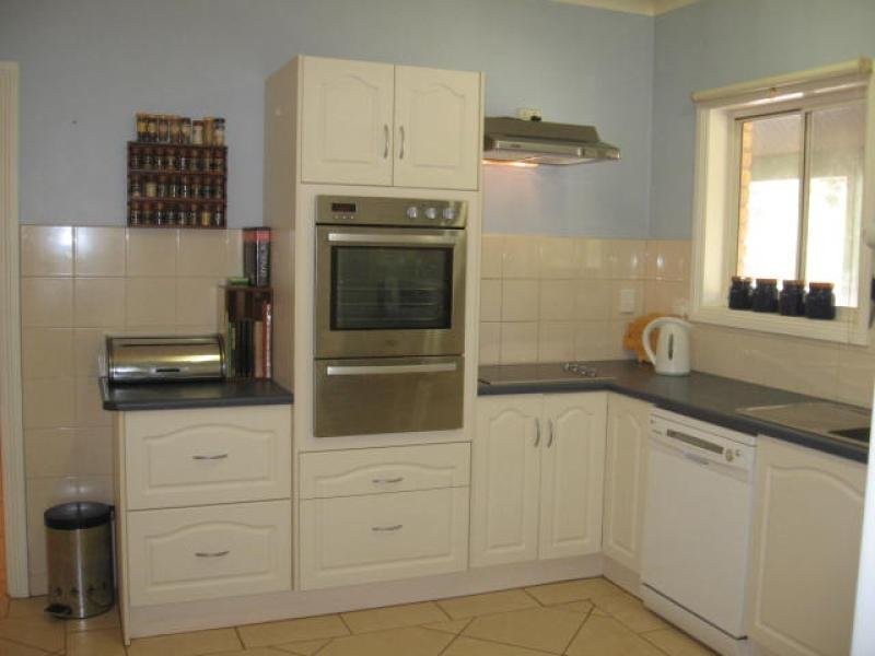 12 High Street, Kapunda SA 5373