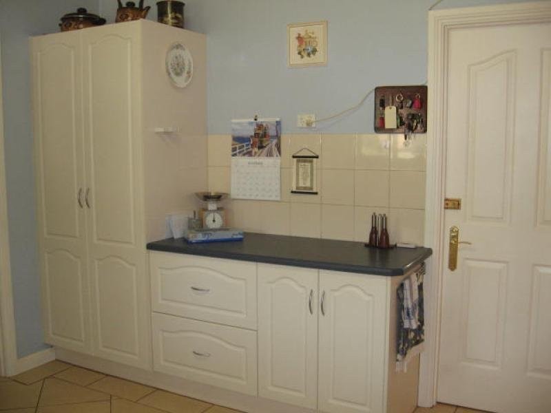 12 High Street, Kapunda SA 5373