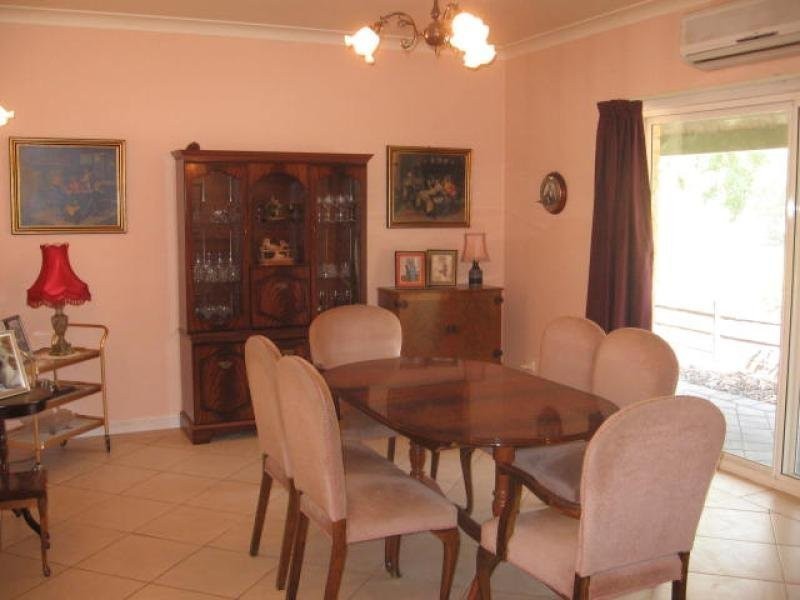 12 High Street, Kapunda SA 5373