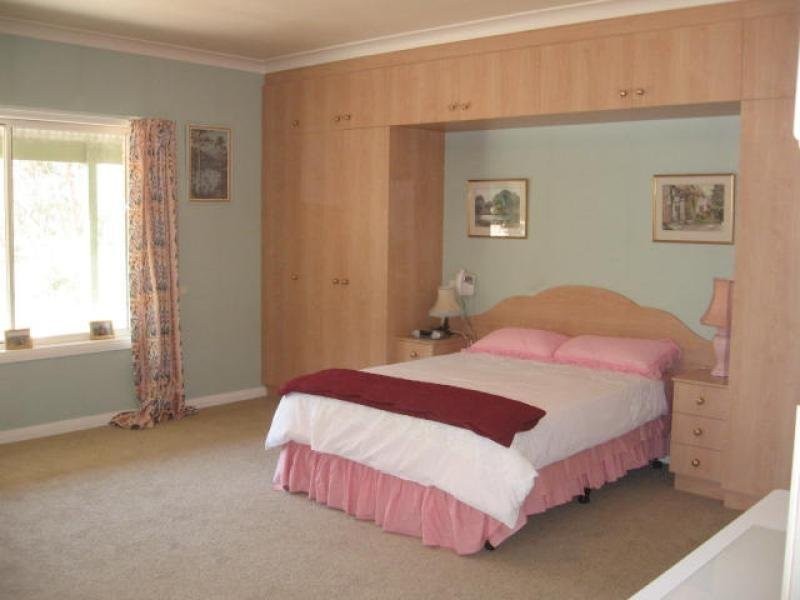 12 High Street, Kapunda SA 5373