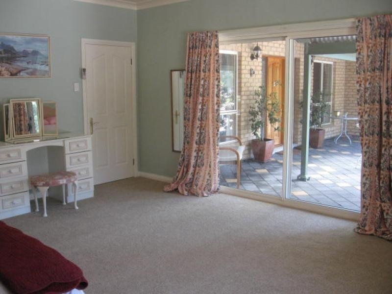 12 High Street, Kapunda SA 5373