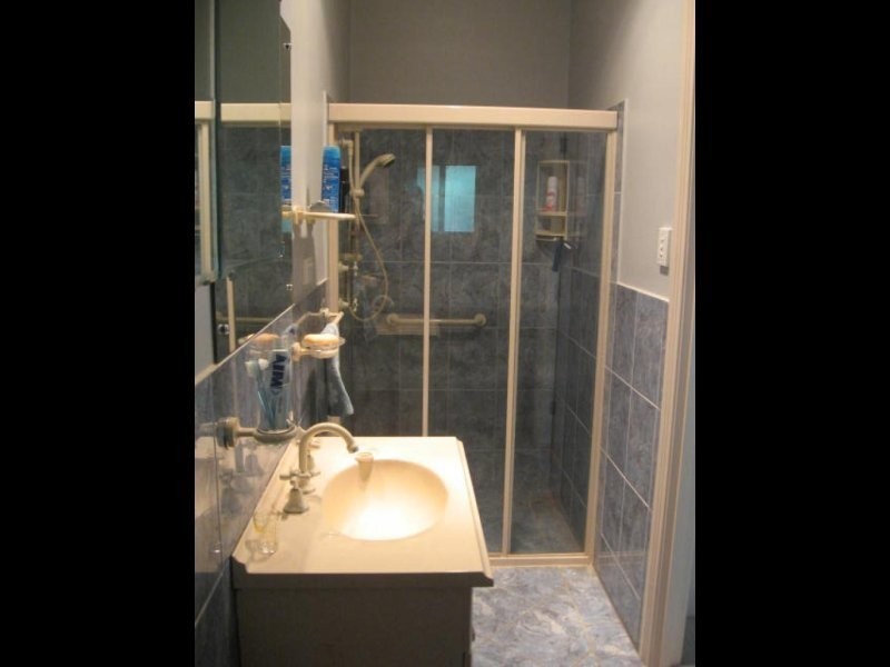 12 High Street, Kapunda SA 5373