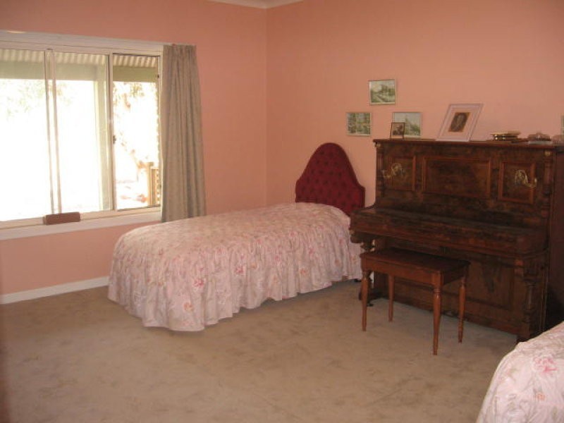 12 High Street, Kapunda SA 5373