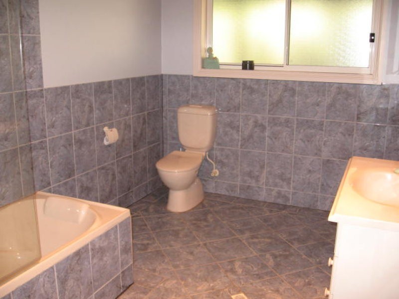 12 High Street, Kapunda SA 5373