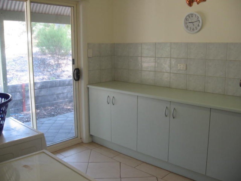 12 High Street, Kapunda SA 5373