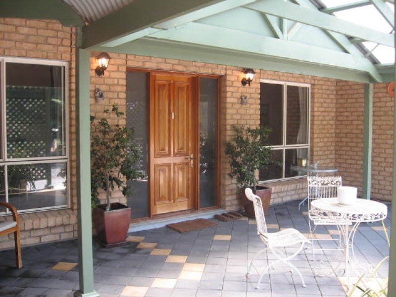 12 High Street, Kapunda SA 5373