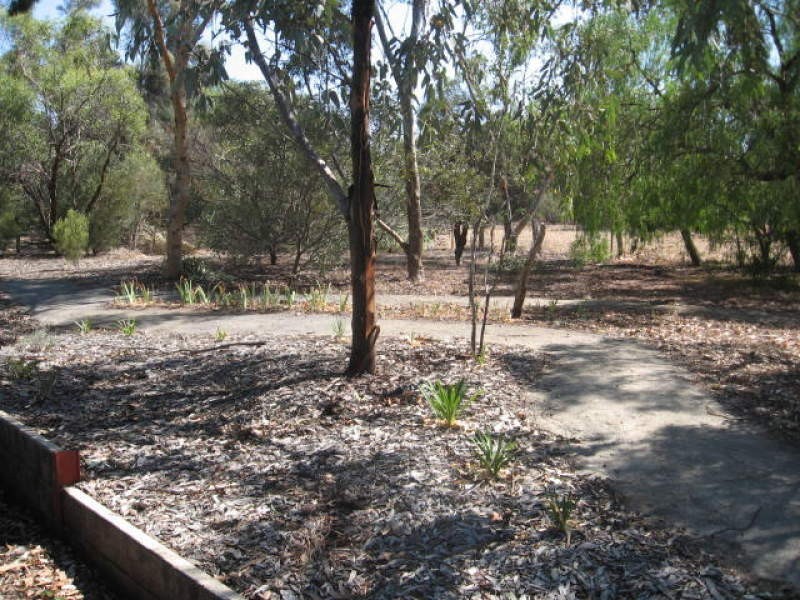 12 High Street, Kapunda SA 5373