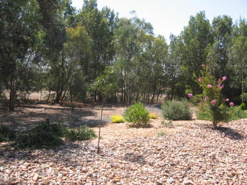 12 High Street, Kapunda SA 5373