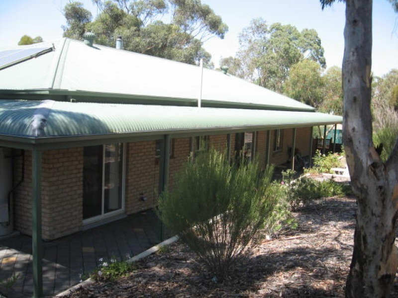 12 High Street, Kapunda SA 5373