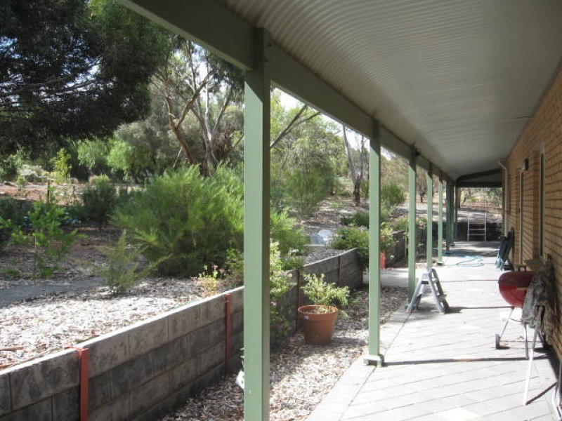 12 High Street, Kapunda SA 5373