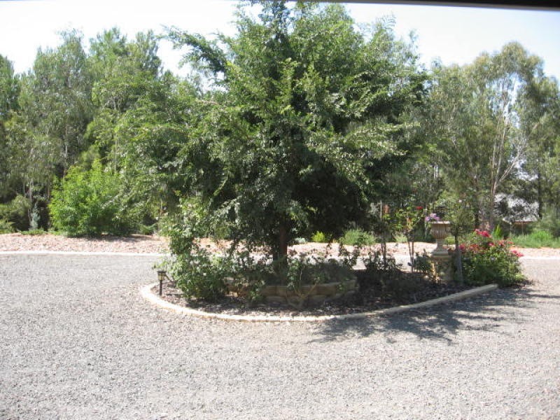 12 High Street, Kapunda SA 5373