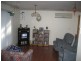 Lot 2 Point Pass Via, Eudunda SA 5374