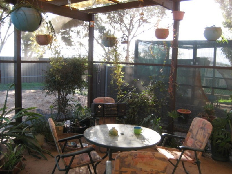 Lot 2 Point Pass Via, Eudunda SA 5374
