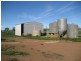 Lot 2 Point Pass Via, Eudunda SA 5374