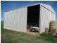 Lot 2 Point Pass Via, Eudunda SA 5374