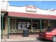 22 Main Street, Kapunda SA 5373