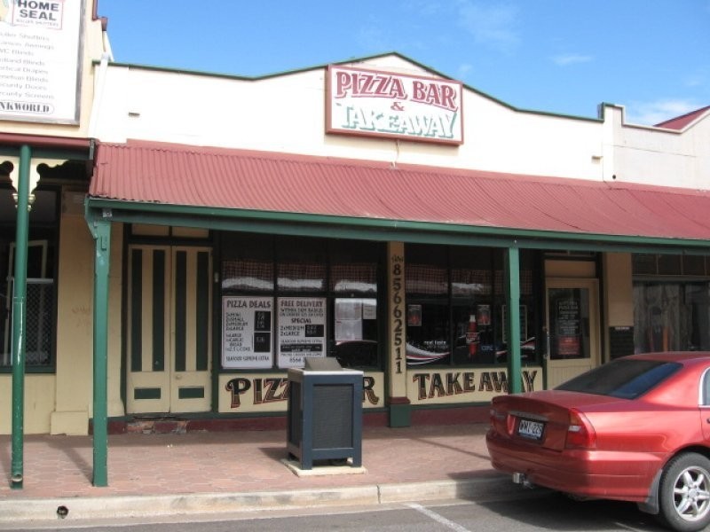 22 Main Street, Kapunda SA 5373