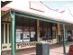 22 Main Street, Kapunda SA 5373