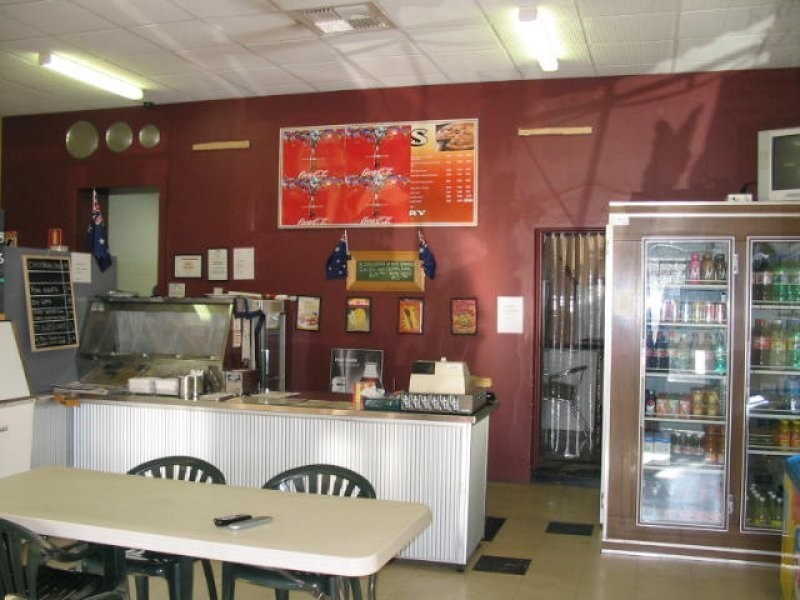 22 Main Street, Kapunda SA 5373