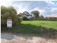 Lot 92 Smedley Street, Kapunda SA 5373