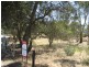 Lot 302 South Terrace, Eudunda SA 5374