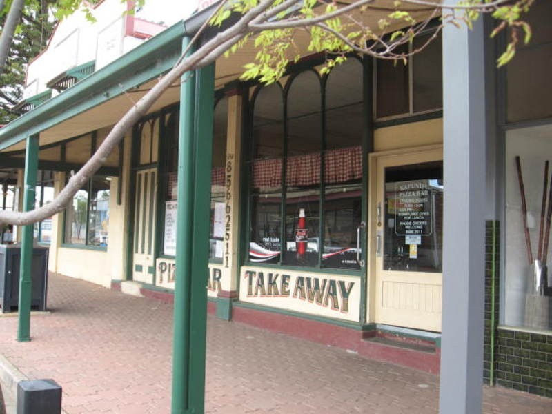 22 Main Street, Kapunda SA 5373