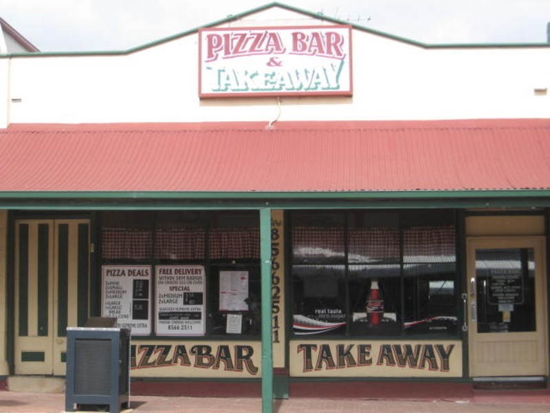 22 Main Street, Kapunda SA 5373