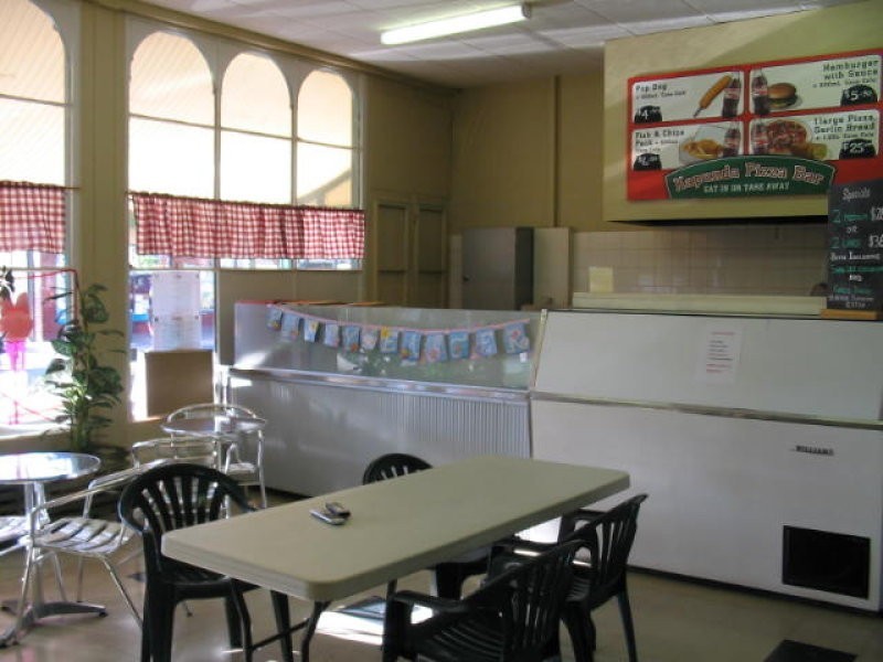 22 Main Street, Kapunda SA 5373