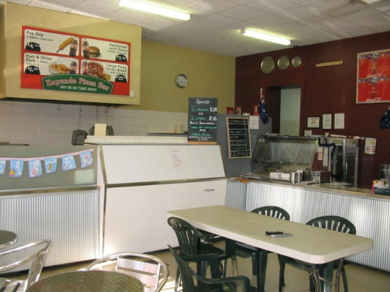 22 Main Street, Kapunda SA 5373