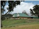 Lot 101 Peters Hill Via, Kapunda SA 5373