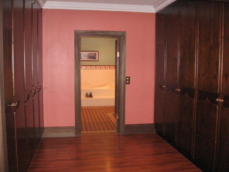 Lot 101 Peters Hill Via, Kapunda SA 5373