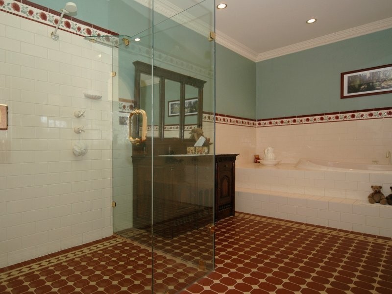 Lot 101 Peters Hill Via, Kapunda SA 5373