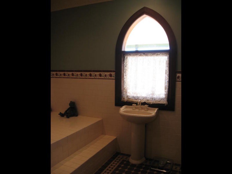 Lot 101 Peters Hill Via, Kapunda SA 5373