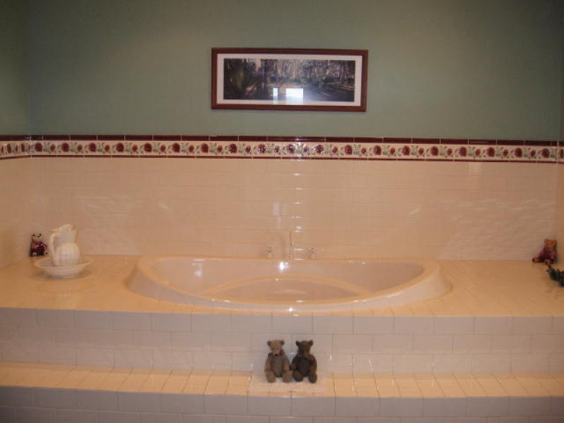 Lot 101 Peters Hill Via, Kapunda SA 5373