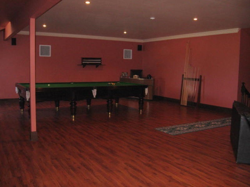 Lot 101 Peters Hill Via, Kapunda SA 5373