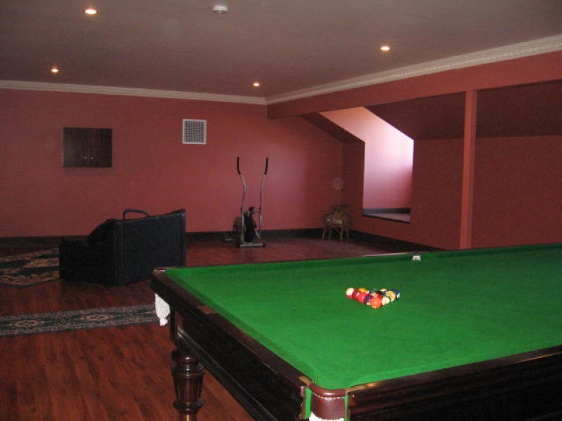 Lot 101 Peters Hill Via, Kapunda SA 5373