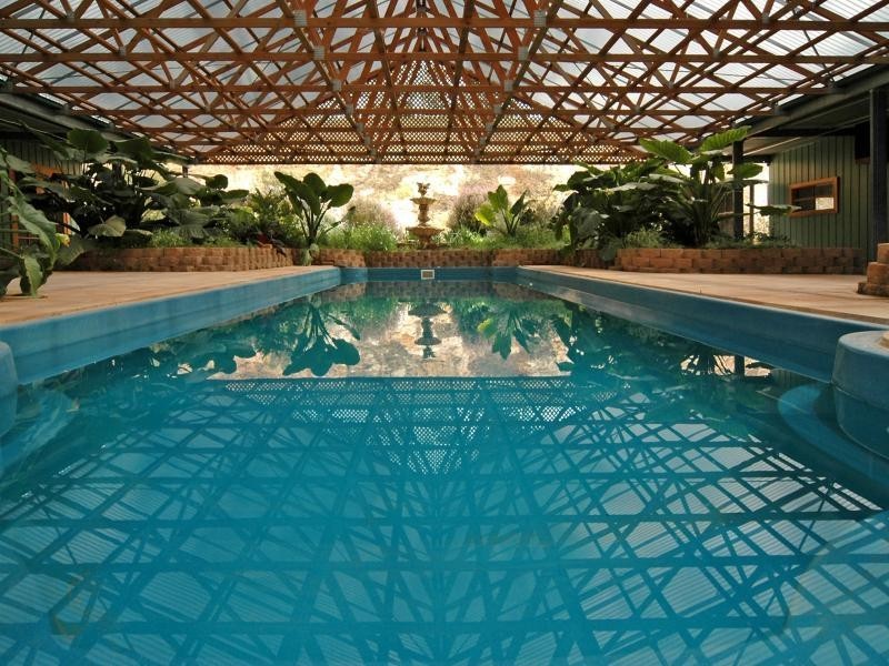 Lot 101 Peters Hill Via, Kapunda SA 5373