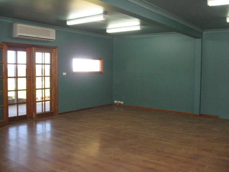 Lot 101 Peters Hill Via, Kapunda SA 5373