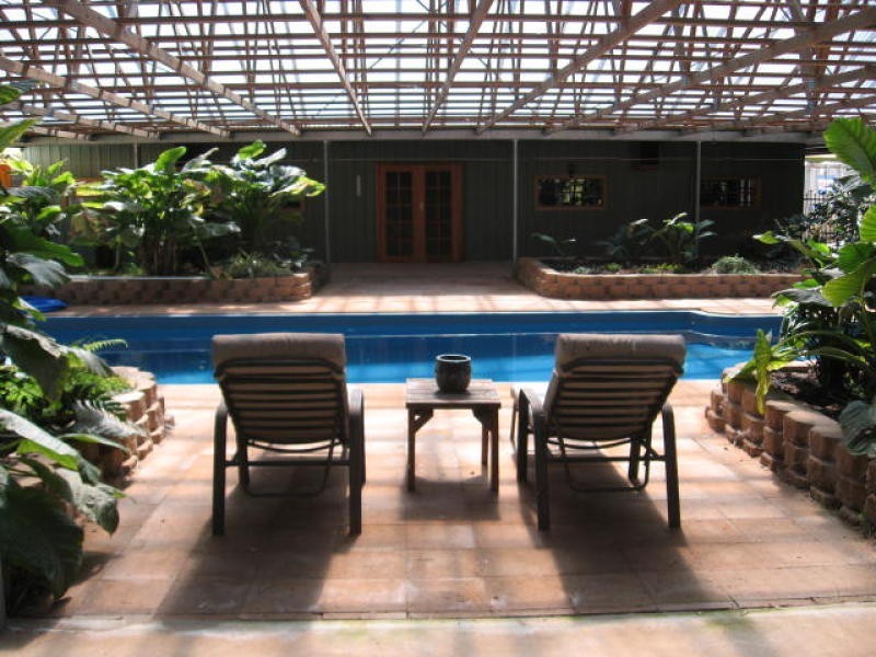 Lot 101 Peters Hill Via, Kapunda SA 5373