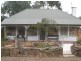 37 Old Adelaide Road, Kapunda SA 5373