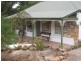 37 Old Adelaide Road, Kapunda SA 5373